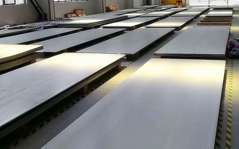 304-304L-stainless-steel-plate-sheet